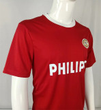88-89 Eindhoven home Retro Jersey Thailand Quality