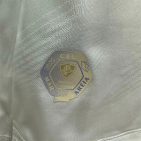 24-25 Fluminense FC Away Player Version Thailand Quality