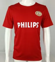 88-89 Eindhoven home Retro Jersey Thailand Quality