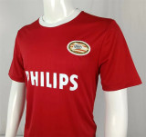 88-89 Eindhoven home Retro Jersey Thailand Quality