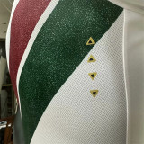 24-25 Fluminense FC Away Player Version Thailand Quality
