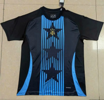 2024 Argentina home (Special Edition) Fans Version Thailand Quality