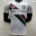 24-25 Fluminense FC Away Player Version Thailand Quality