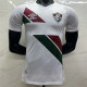 24-25 Fluminense FC Away Player Version Thailand Quality