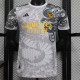 24-25 Real Madrid (Special Edition) Player Version Thailand Quality