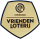 Eredivisie 金