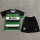 Kids kit 24-25 Sporting Lisbon home Thailand Quality