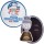 Paraguay COPA AMERICA 24  Double Cup 1979 Crown
