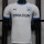 24-25 Marseille home Player Version Thailand Quality