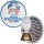 Uruguay COPA AMERICA 24 15 cups of 2011 coronavirus