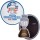 Colombia COPA AMERICA 24 1 cup of 2001 coronavirus