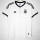 02-03 Germany home Retro Jersey Thailand Quality
