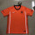 2010 Netherlands home Retro Jersey Thailand Quality