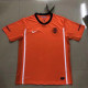 2010 Netherlands home Retro Jersey Thailand Quality