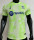 24-25 FC Barcelona Third Away Player Version Thailand Quality