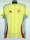 2024 Spain Away Fans Version Thailand Quality