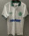 94-95 SC Corinthians home Retro Jersey Thailand Quality