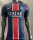 24-25 Paris Saint-Germain home Player Version Thailand Quality