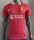 24-25 Liverpool home Player Version Thailand Quality
