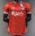 24-25 Liverpool (Special Edition) Player Version Thailand Quality