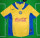 2004 Club América home Retro Jersey Thailand Quality