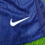 Player Version Kids kit 24-25 Paris Saint-Germain home Thailand Quality