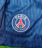 Player Version Kids kit 24-25 Paris Saint-Germain home Thailand Quality