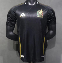 2024 Mexico (Special Edition) Player Version Thailand Quality