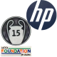24-25 Real Madrid UCL+15 cup+hp黑