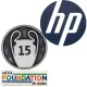24-25 Real Madrid UCL+15 cup+hp黑