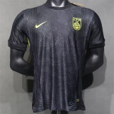 2024 China (Special edition) Player Version Thailand Quality
