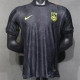 2024 China (Special edition) Player Version Thailand Quality