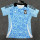 24-25 Tigres UANL (Special edition) Women Jersey Thailand Quality