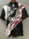 1995 SC Corinthians (Goalkeeper) Retro Jersey Thailand Quality