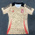 24-25 Tigres UANL (Special edition) Women Jersey Thailand Quality