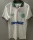 94-95 SE Palmeiras Away Retro Jersey Thailand Quality
