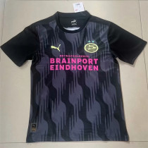 24-25 Eindhoven (Training clothes) Fans Version Thailand Quality
