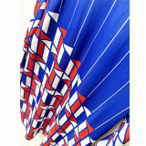 Long sleeve 1990 Ajax Away Retro Jersey Thailand Quality