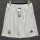 24-25 Real Madrid home Soccer shorts Thailand Quality