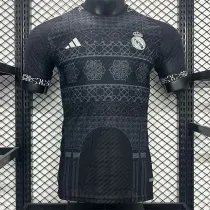 24-25 Real Madrid (Special edition) Player Version Thailand Quality