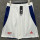 24-25 Arsenal home Soccer shorts Thailand Quality