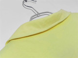 1968 Wales Away Retro Jersey Thailand Quality