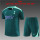 Kids kit 24-25 Tottenham Hotspur (Training clothes) Thailand Quality