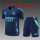Kids kit 24-25 Arsenal (Training clothes) Thailand Quality