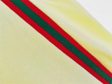 1968 Wales Away Retro Jersey Thailand Quality