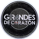 23-24 Club América Third Away GR4NDES DE CORAZON