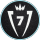 23-24 Club América 7 cups