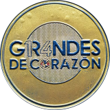 23-24 Club América Third Away GR4NDES DE CORAZON