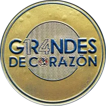 23-24 Club América Third Away GR4NDES DE CORAZON