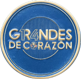 23-24 Club América home GR4NDES DE CORAZON